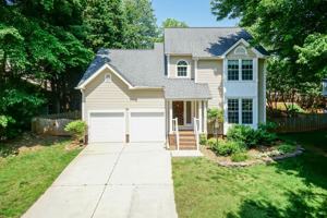 featured image of 3303 Van Allen Cir