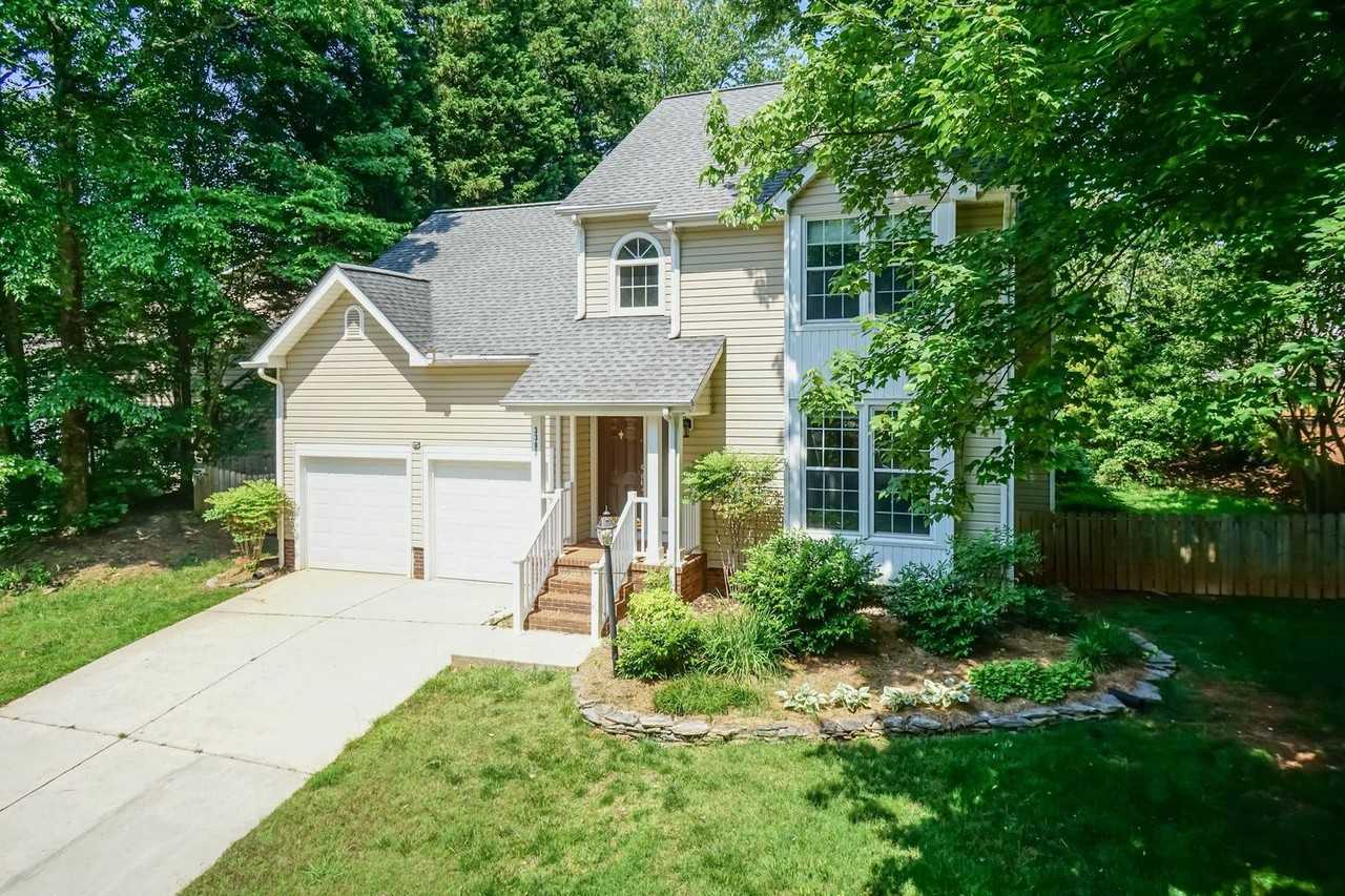 3303 Van Allen Cir - Photo 2 of 31