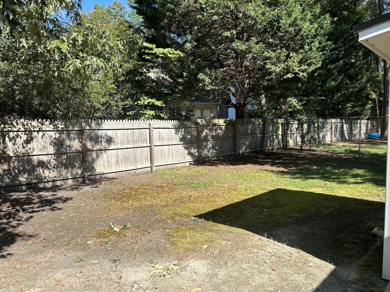 124 Pintail Ln - Photo 3 of 12