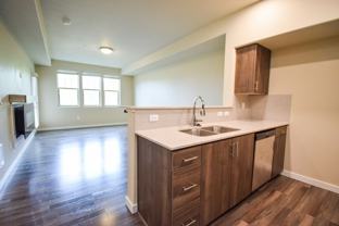 16417 Nw Chadwick Way #104 - Photo 1 of 1