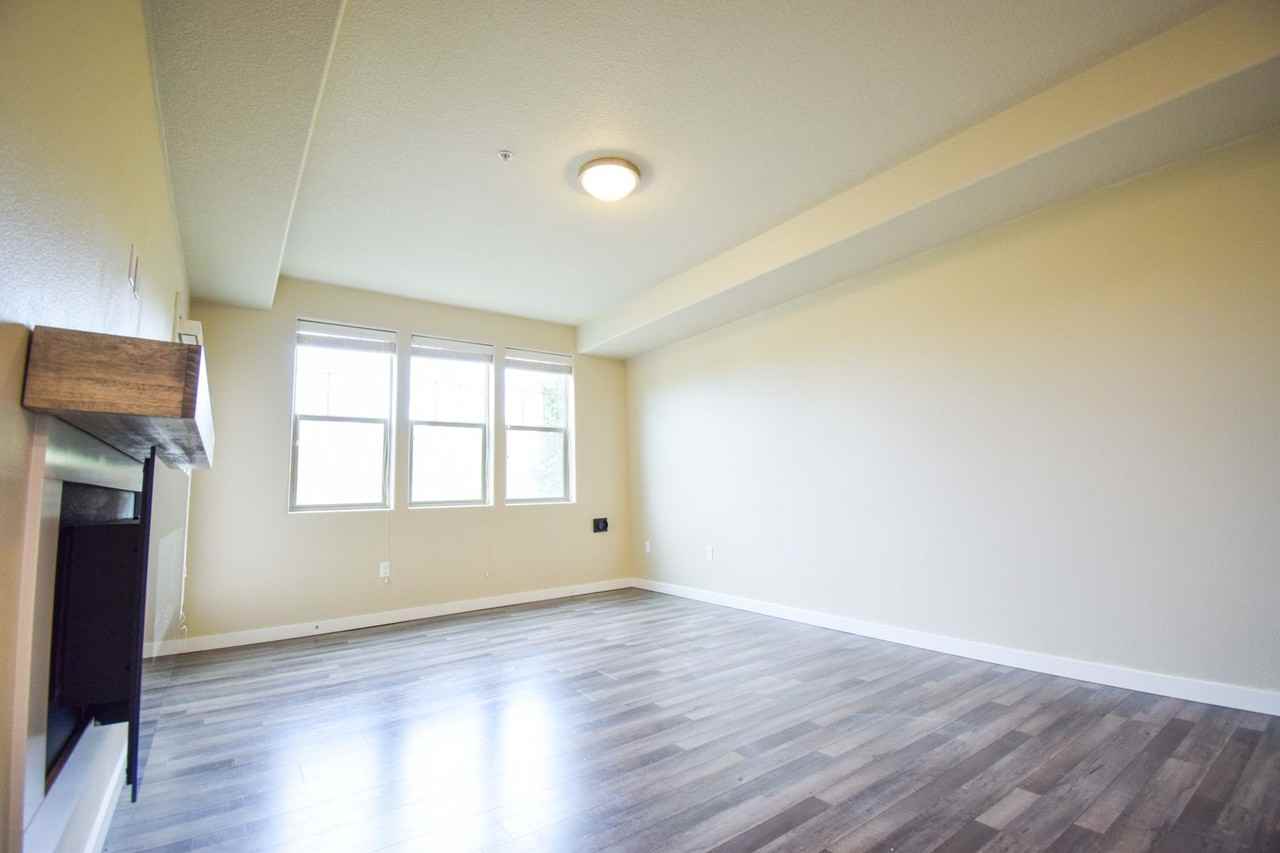 16417 Nw Chadwick Way #104 - Photo 2 of 17