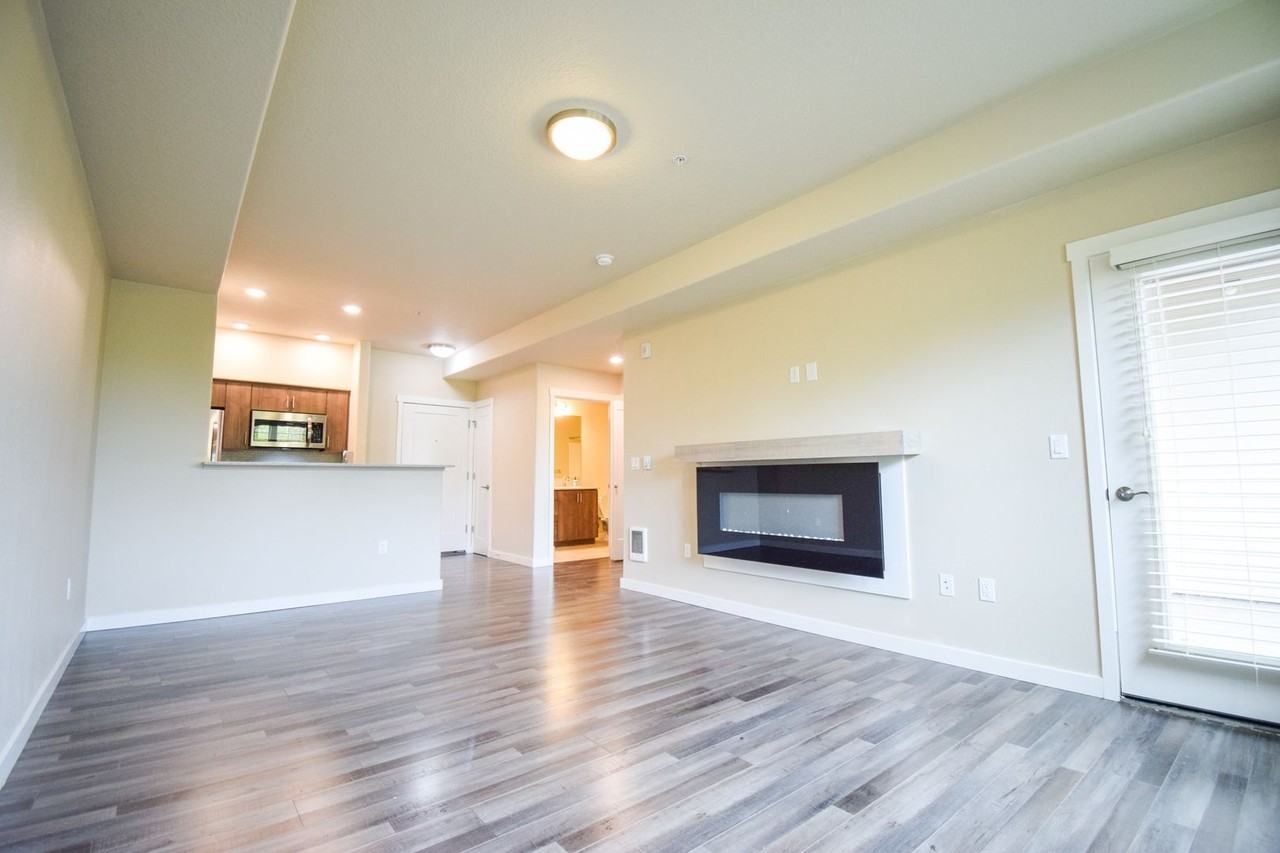 16417 Nw Chadwick Way #104 - Photo 3 of 17