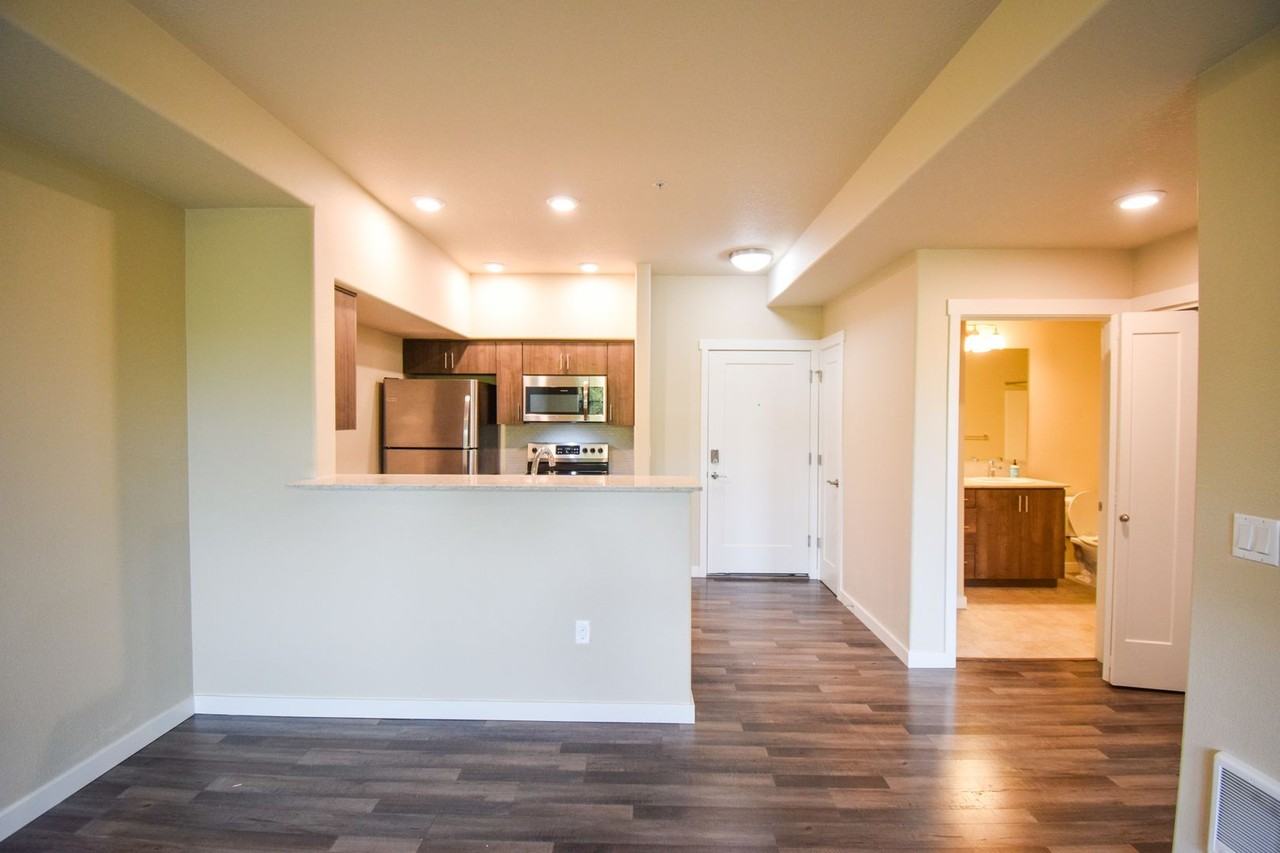 16417 Nw Chadwick Way #104 - Photo 4 of 17