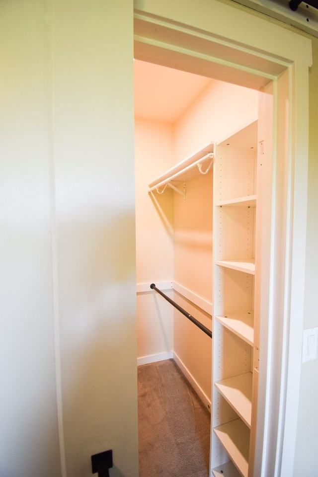 16417 Nw Chadwick Way #104 - Photo 7 of 17