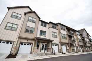 16417 Nw Chadwick Way #104 - Photo 1 of 1