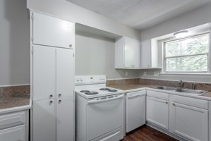 featured image of 1407 Mana Ln