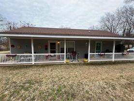 1613 Clay Street - Photo 1 of 1