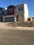 4771 Black Falcon Way - Photo 1 of 1