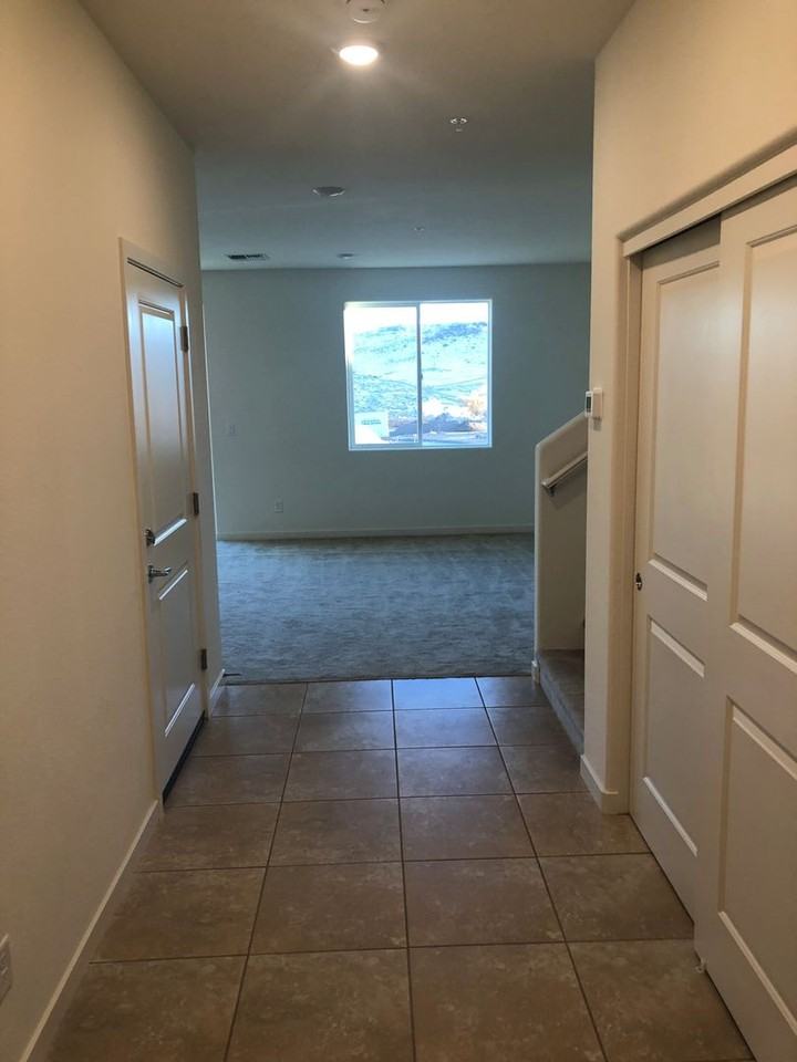 4771 Black Falcon Way - Photo 2 of 24