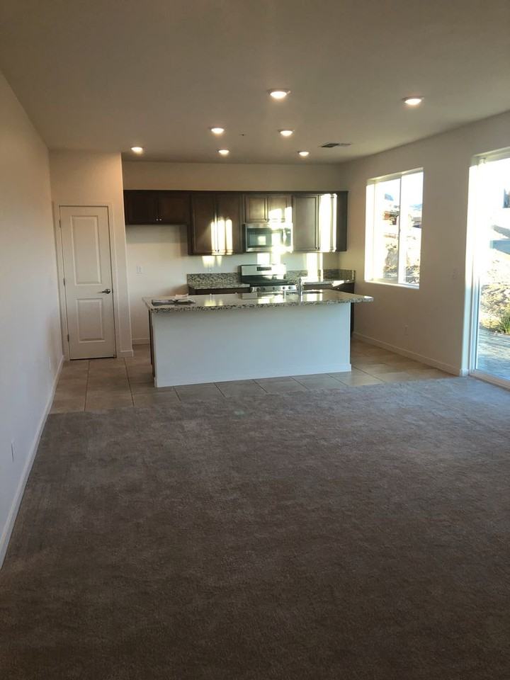 4771 Black Falcon Way - Photo 3 of 24