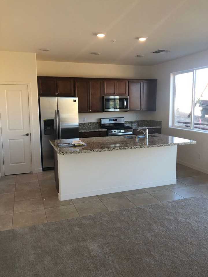 4771 Black Falcon Way - Photo 5 of 24