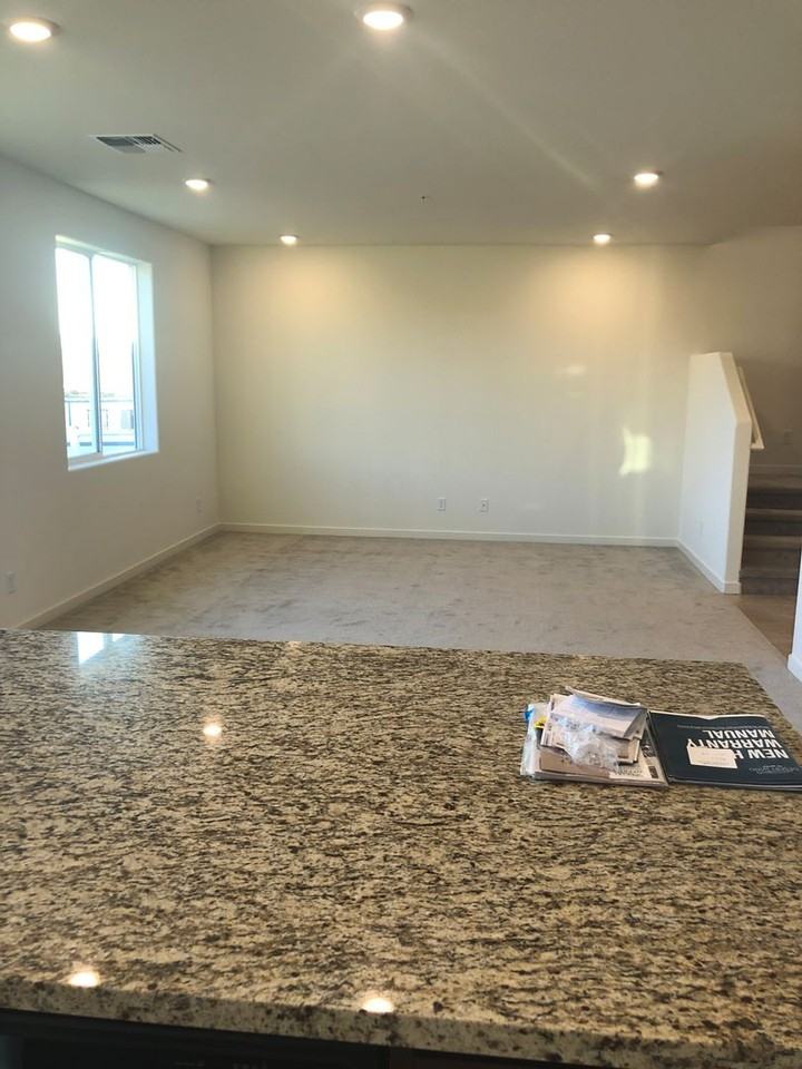 4771 Black Falcon Way - Photo 6 of 24