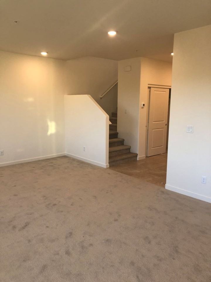 4771 Black Falcon Way - Photo 7 of 24