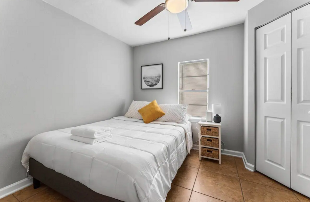 4510 Wheeler Ave - Photo 3 of 27