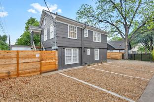 2806 Jefferson St - Photo 1 of 1