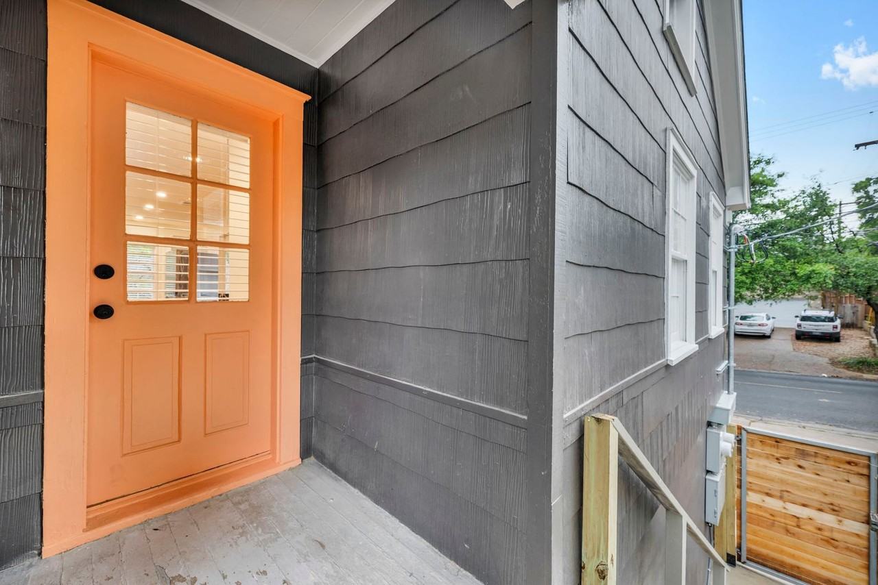 2806 Jefferson St - Photo 5 of 22