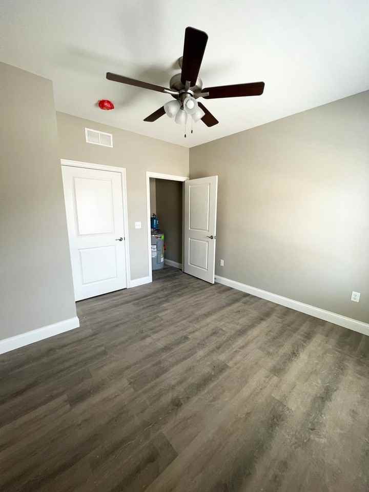 Keystone Commons / 2146 - Photo 6 of 8