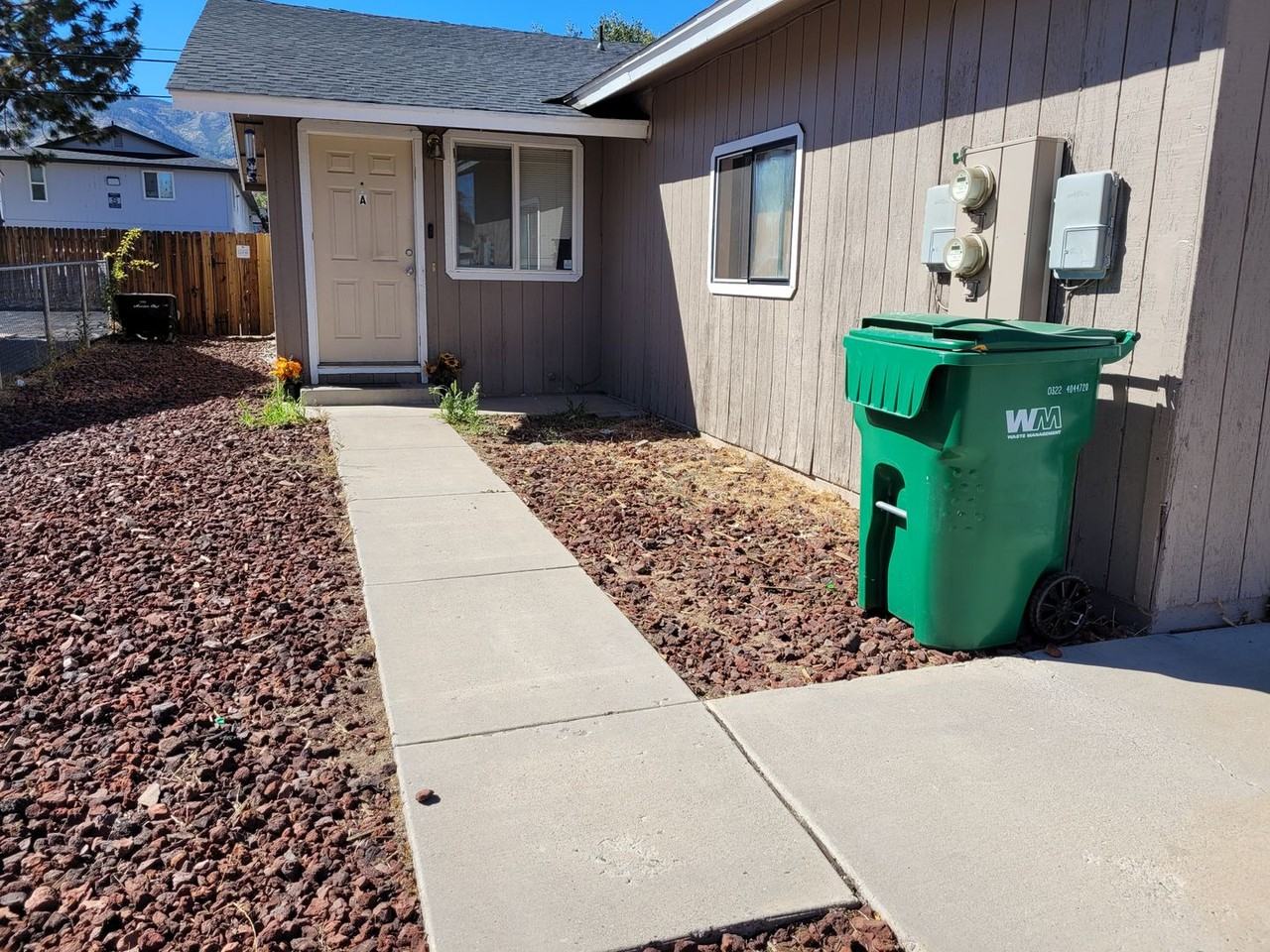 Imperial Way - Photo 2 of 2