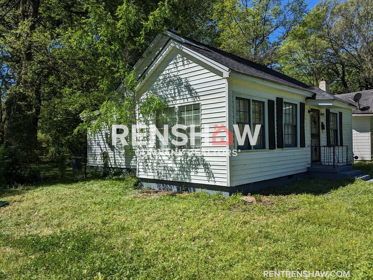2915 Felix Ave - Photo 2 of 23