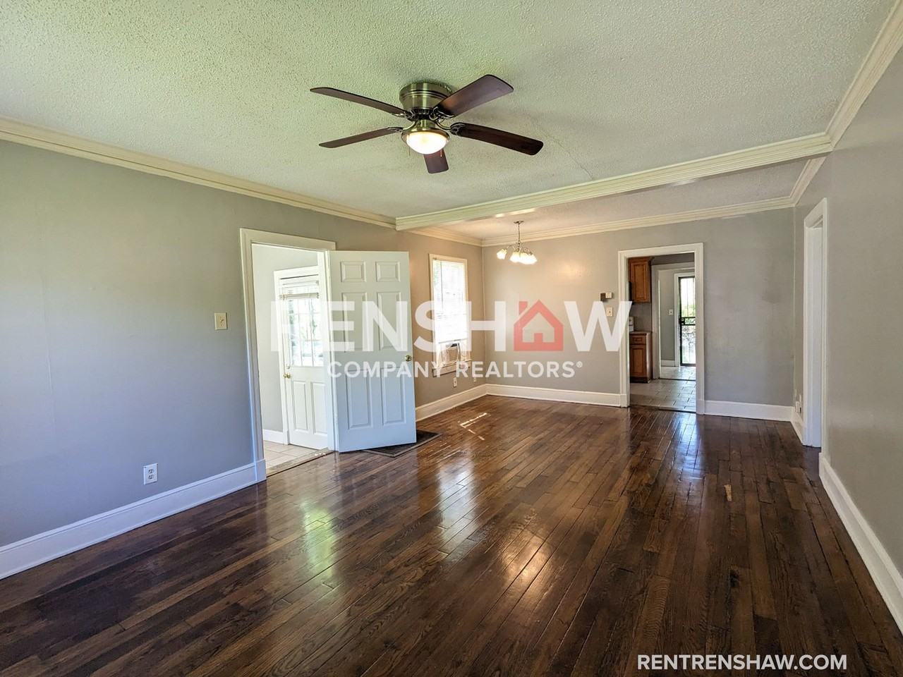 2915 Felix Ave - Photo 3 of 23