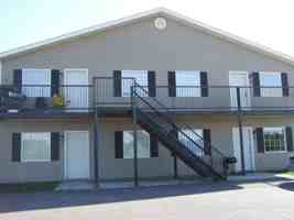 featured image of 565 South 4th West