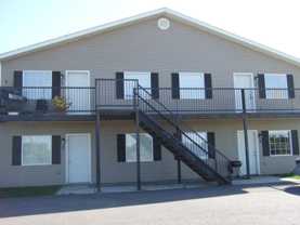 Hal-565 - Photo 1 of 1