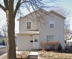 733 S 4th Ave - Photo 1 of 1