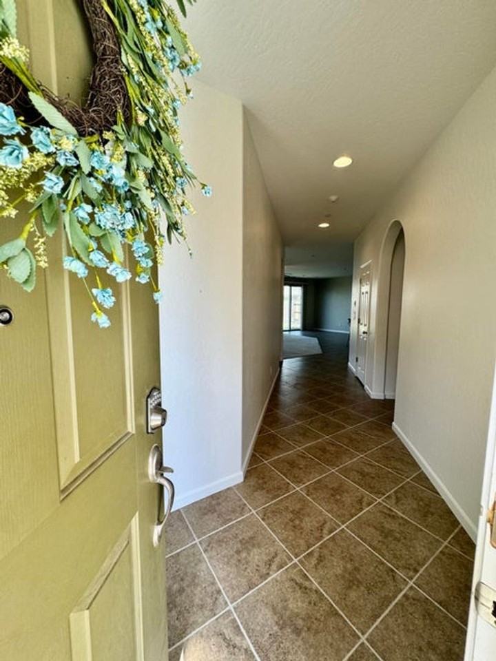 3534 W Harold Ave - Photo 4 of 25