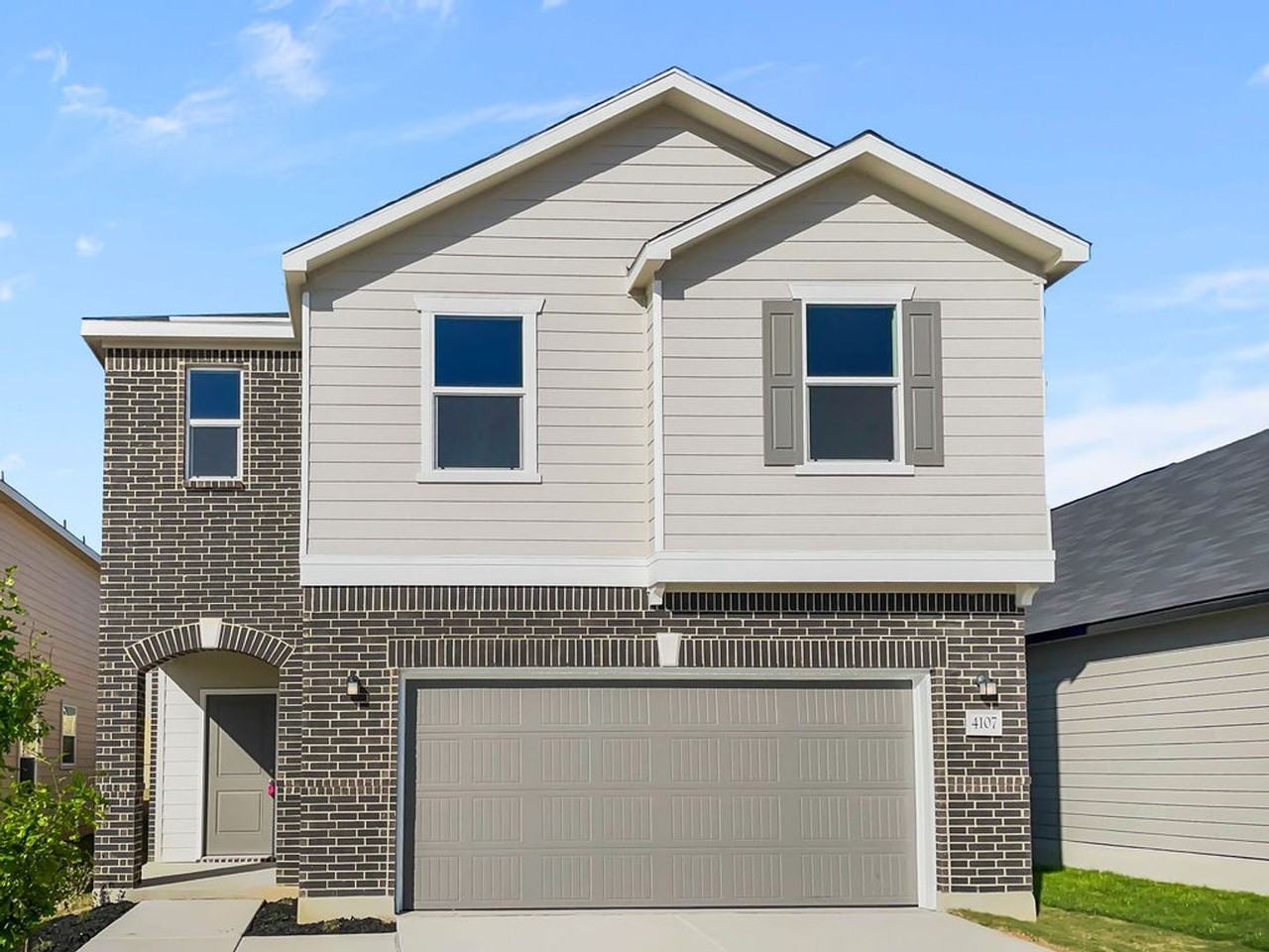 4107 Carraway St - Photo 2 of 47