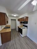 1323 Meadowcreek Dr. - Photo 1 of 1