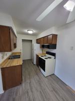 featured image of 1323 Meadowcreek Dr