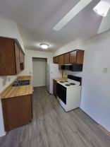 1323 Meadowcreek Dr. - Photo 1 of 1