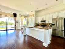 8186 Nw 105th Ln - Photo 1 of 1