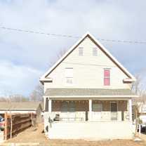 624 E 14th St - Photo 1 of 1
