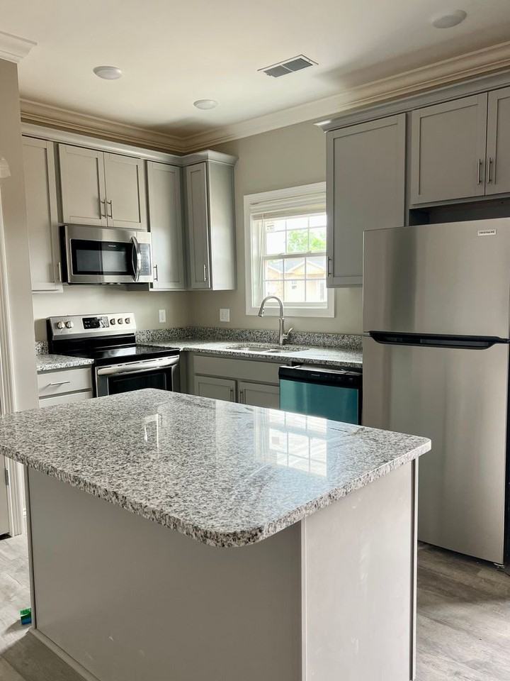 Keystone Commons / 2143 - Photo 4 of 15