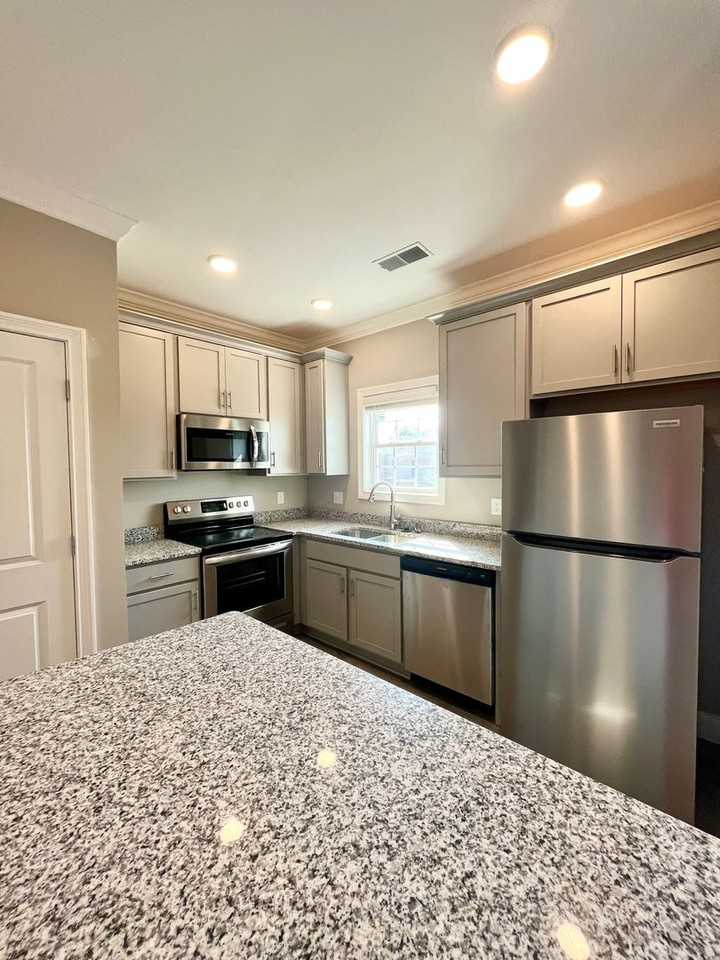Keystone Commons / 2143 - Photo 5 of 15