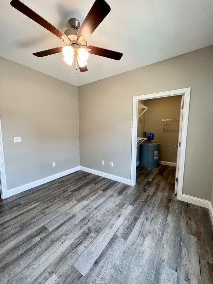 Keystone Commons / 2143 - Photo 6 of 12