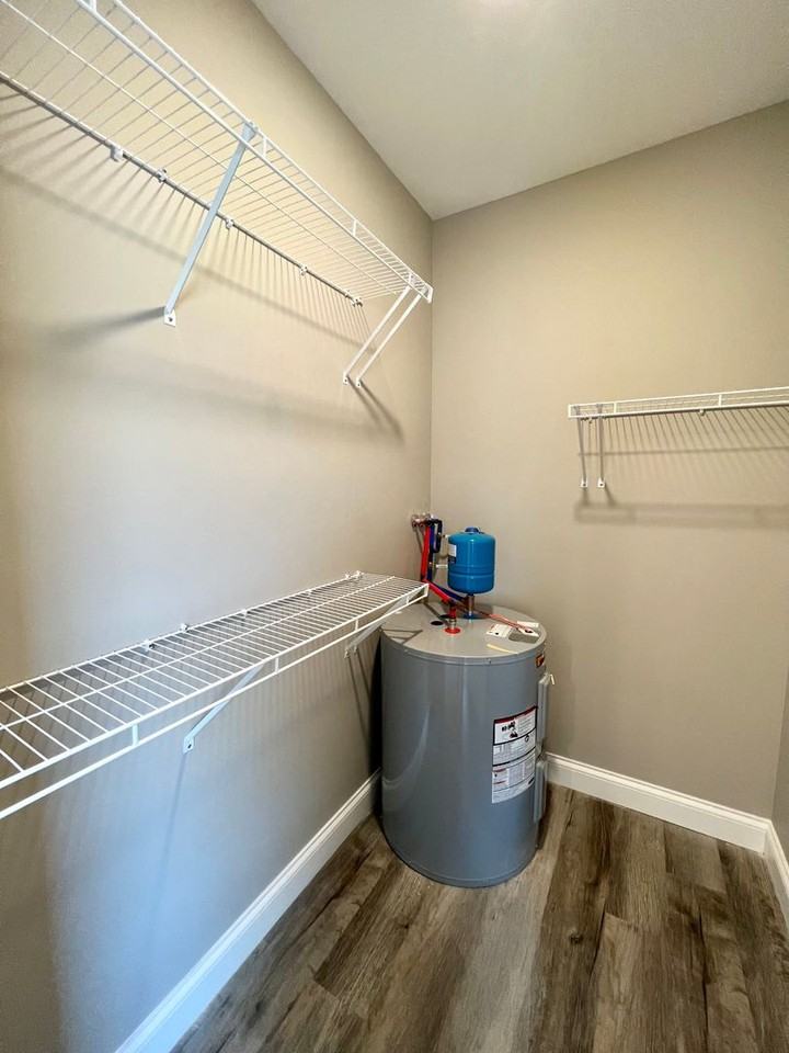 Keystone Commons / 2143 - Photo 7 of 12