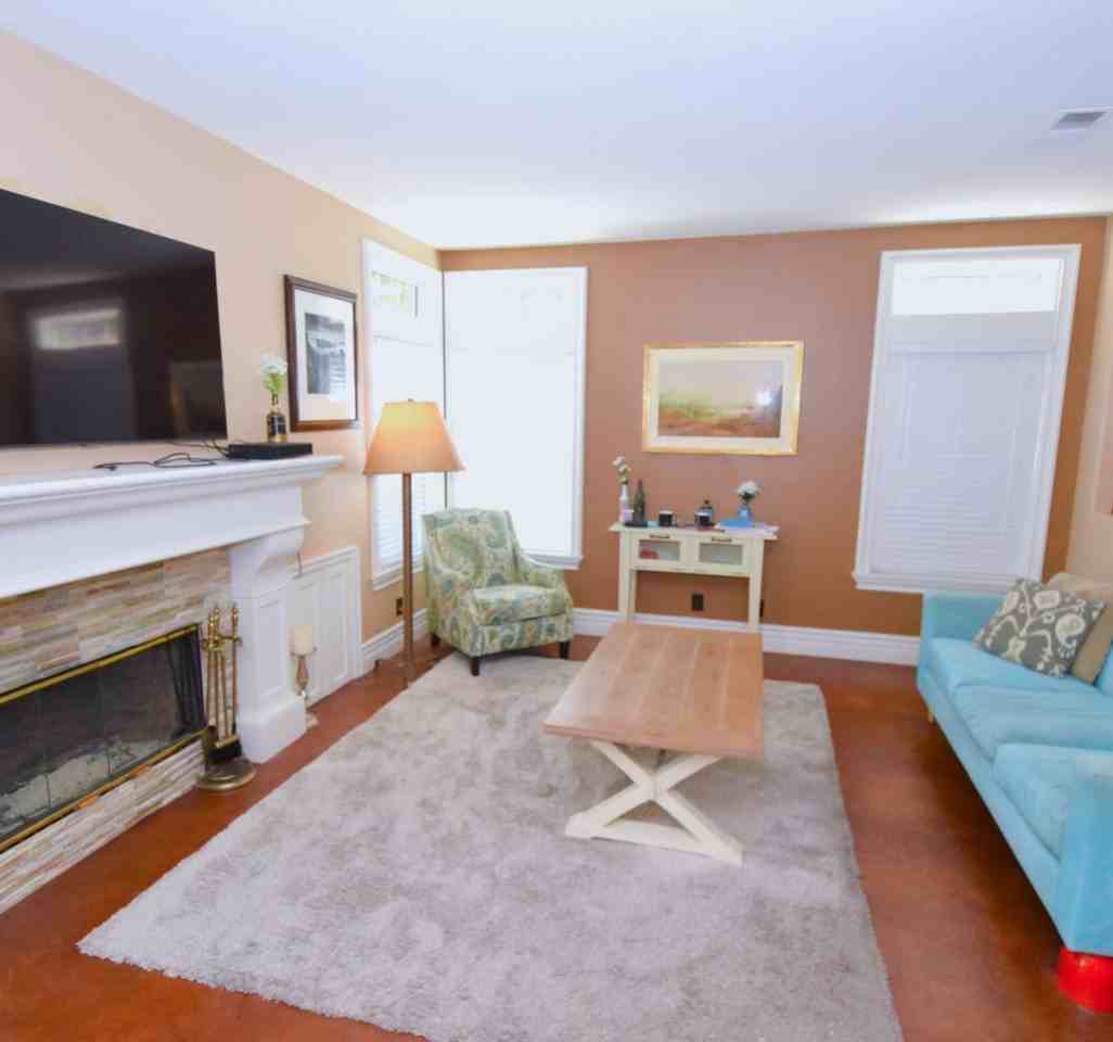 2654 Dorado Ct - Photo 2 of 24