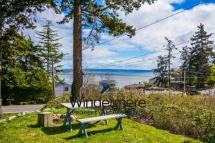2835 Sw Scenic Heights St - Photo 1 of 1