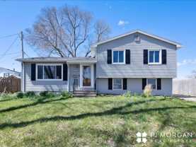 2822 S 118th St - Photo 1 of 1