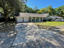 4615 Gladstone Dr - Photo 1 of 1