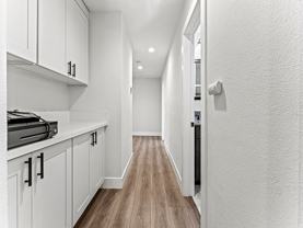 9361 Murline Dr - Photo 1 of 1