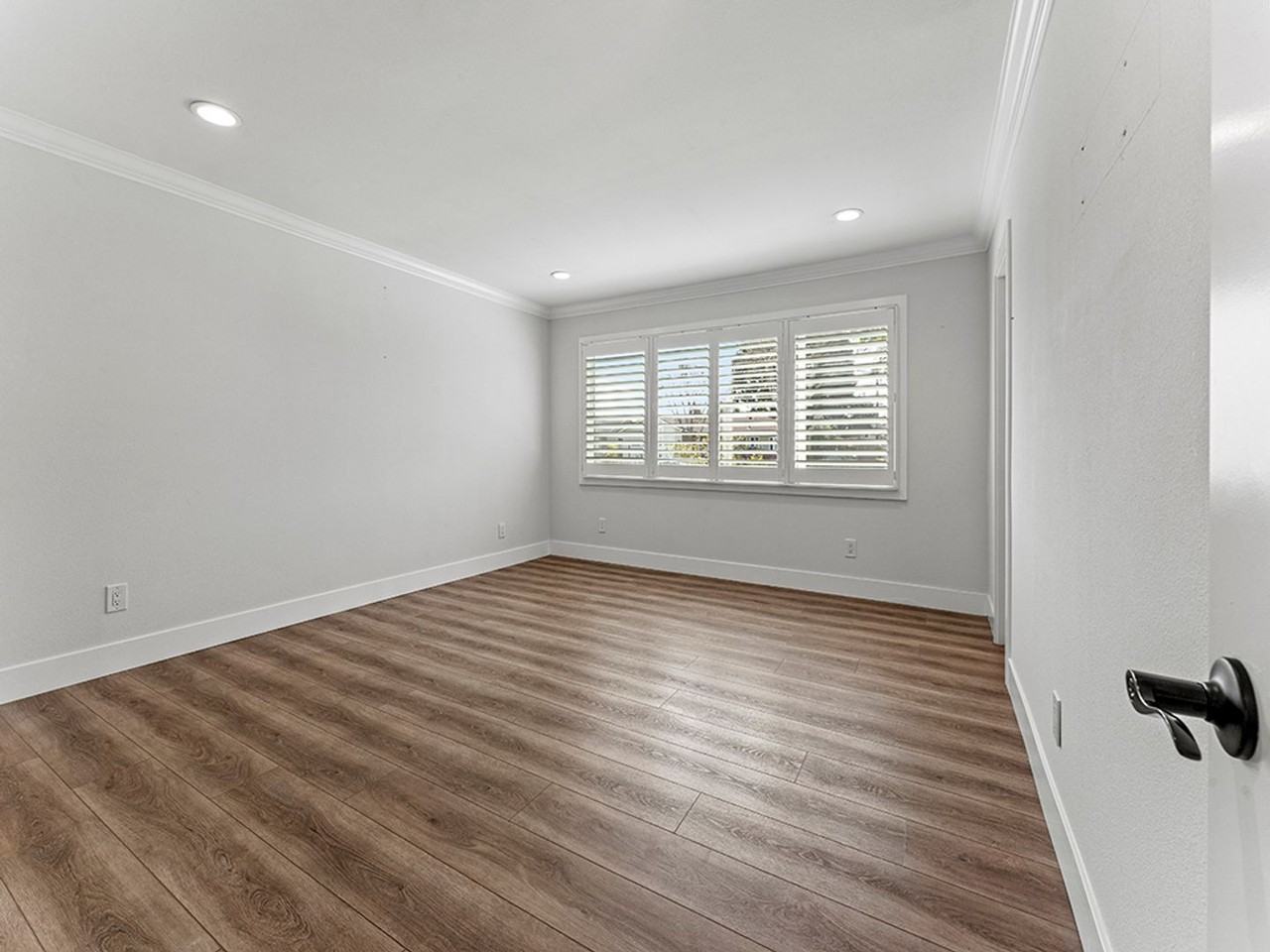 9361 Murline Dr - Photo 7 of 20