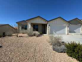 1496 W 460 N - Photo 1 of 1
