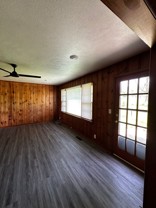 5916 W Wedington Dr - Photo 1 of 1