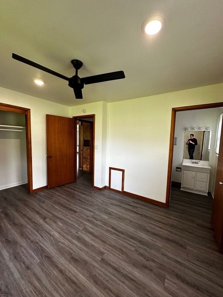 5916 W Wedington Dr - Photo 6 of 16