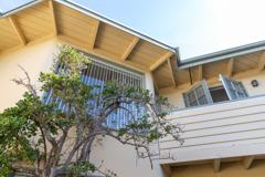 Village Court - Photo 1 of 1