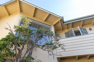 Village Court - Photo 1 of 1