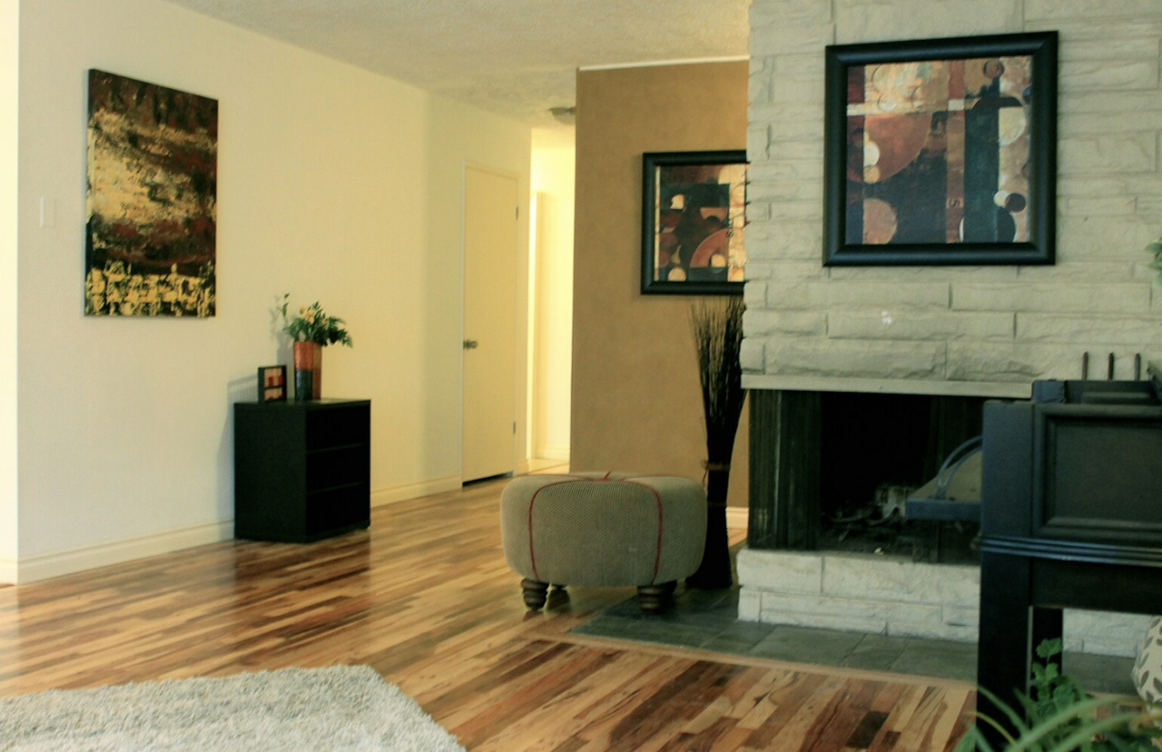9601 Nw 25th Ave - Photo 2 of 12